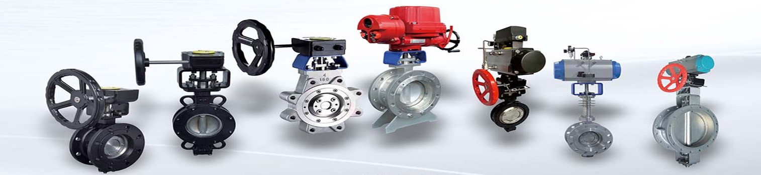 首頁幻燈大圖二