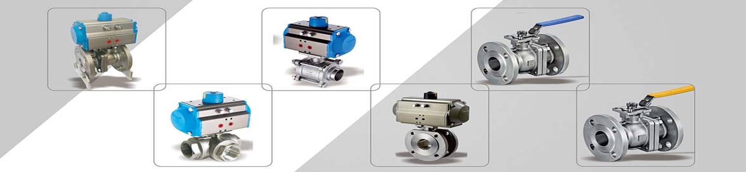 首頁幻燈大圖一