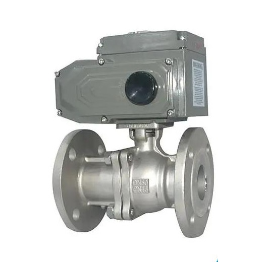 電動(dòng)/氣動(dòng)/手動(dòng)渦輪執(zhí)行機(jī)構(gòu)配套球閥操作教程