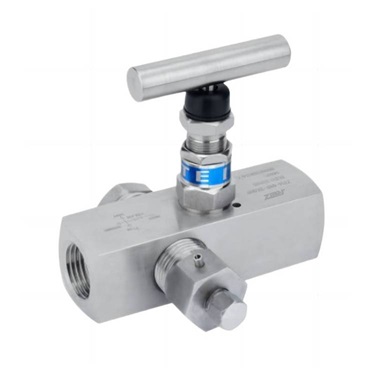 壓力表三通閥：關(guān)鍵特性與使用指南