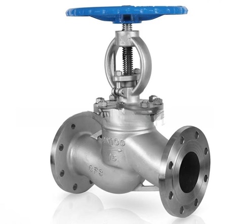 在堿性環(huán)境中，J41W截止閥的耐腐蝕性能會(huì)如何變化？