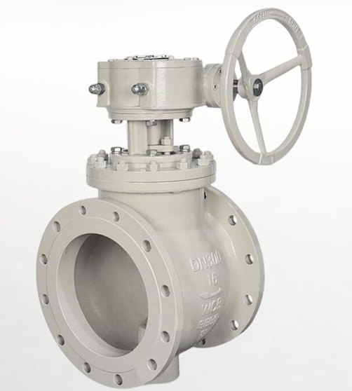 雙偏心半球閥技術(shù)概述：設(shè)計(jì)創(chuàng)新與卓越性能