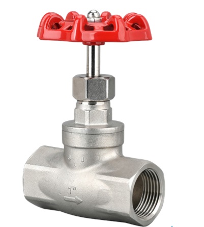 解析柱塞閥與截止閥的設(shè)計與應(yīng)用差異