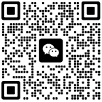 福建富山閥門有限公司